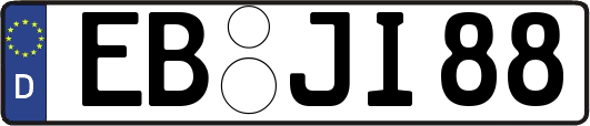 EB-JI88