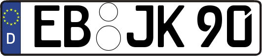 EB-JK90
