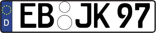 EB-JK97