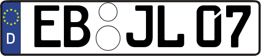 EB-JL07