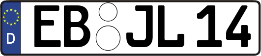 EB-JL14