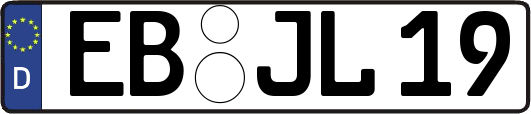 EB-JL19