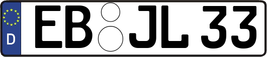 EB-JL33
