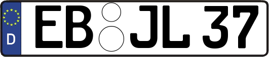 EB-JL37