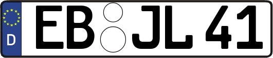 EB-JL41