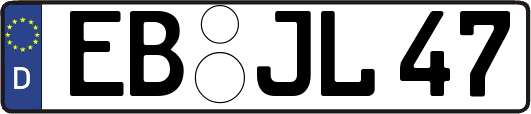 EB-JL47