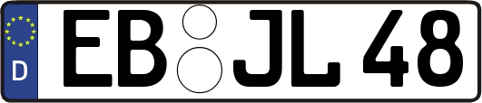 EB-JL48