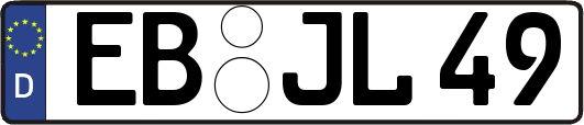 EB-JL49