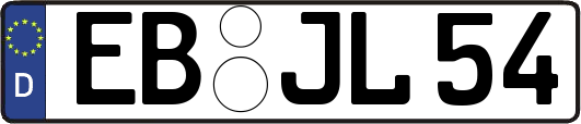 EB-JL54