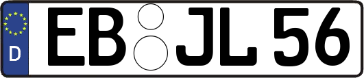 EB-JL56