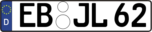 EB-JL62