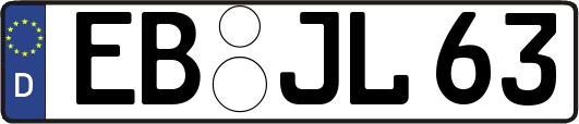 EB-JL63
