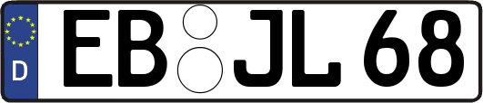 EB-JL68