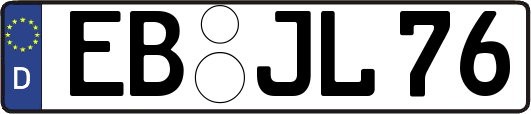 EB-JL76
