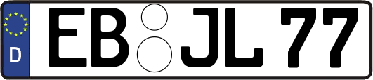 EB-JL77