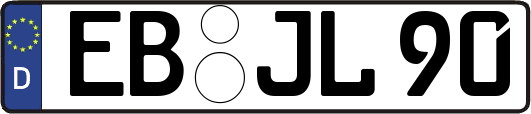 EB-JL90