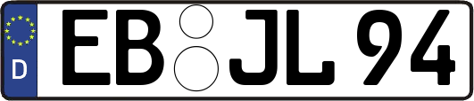 EB-JL94