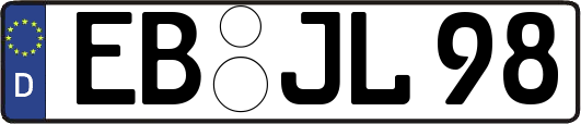 EB-JL98