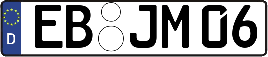EB-JM06