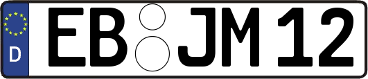 EB-JM12