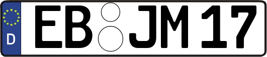 EB-JM17
