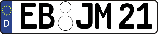EB-JM21