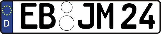 EB-JM24