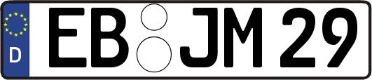 EB-JM29