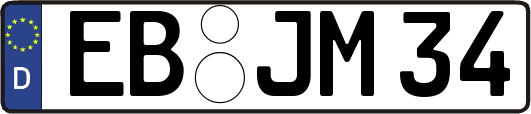 EB-JM34