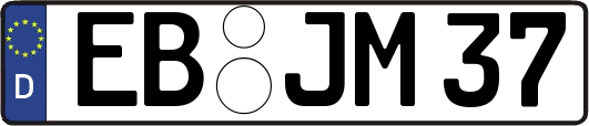 EB-JM37