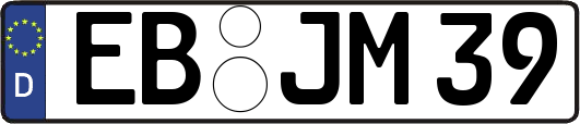 EB-JM39