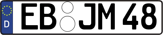 EB-JM48