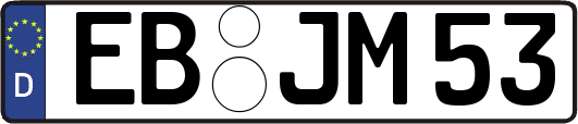 EB-JM53