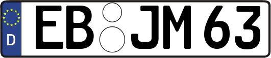 EB-JM63