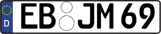 EB-JM69