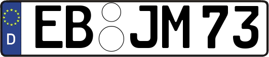 EB-JM73