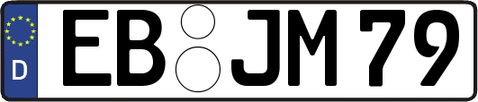 EB-JM79