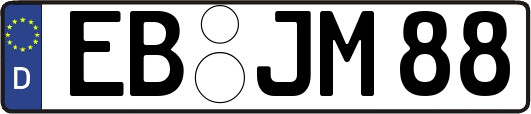 EB-JM88