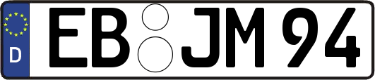 EB-JM94