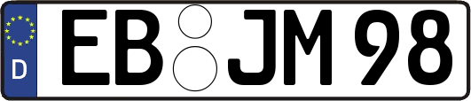 EB-JM98