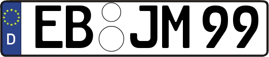 EB-JM99
