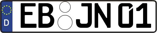 EB-JN01