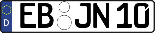 EB-JN10