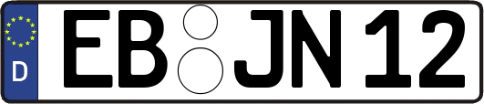 EB-JN12