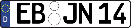 EB-JN14