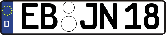 EB-JN18