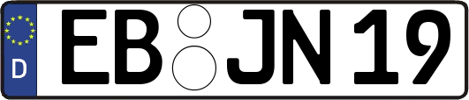 EB-JN19