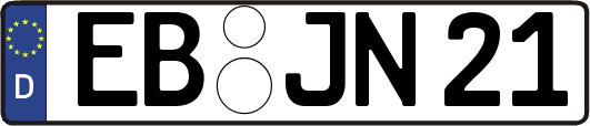 EB-JN21