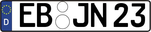 EB-JN23