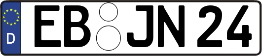EB-JN24
